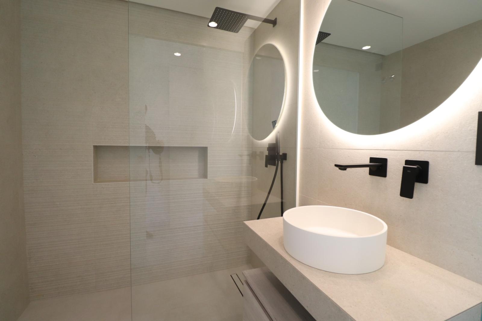 Apartamento en Venta en Guardamar del Segura