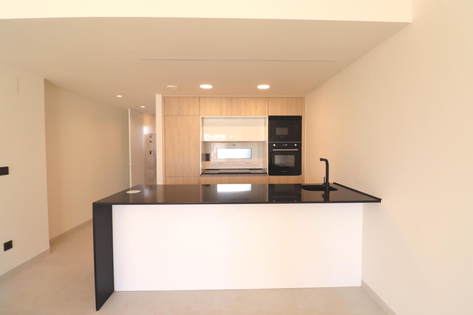 Apartamento en Venta en Guardamar del Segura