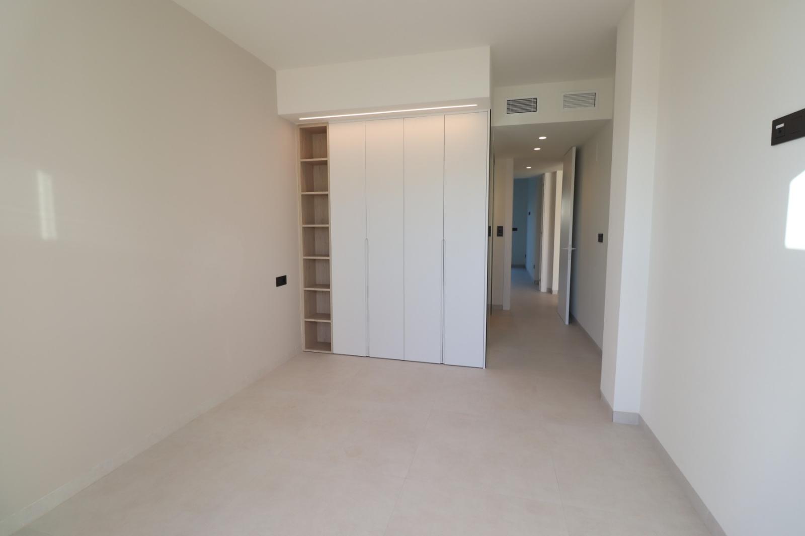 Apartamento en Venta en Guardamar del Segura