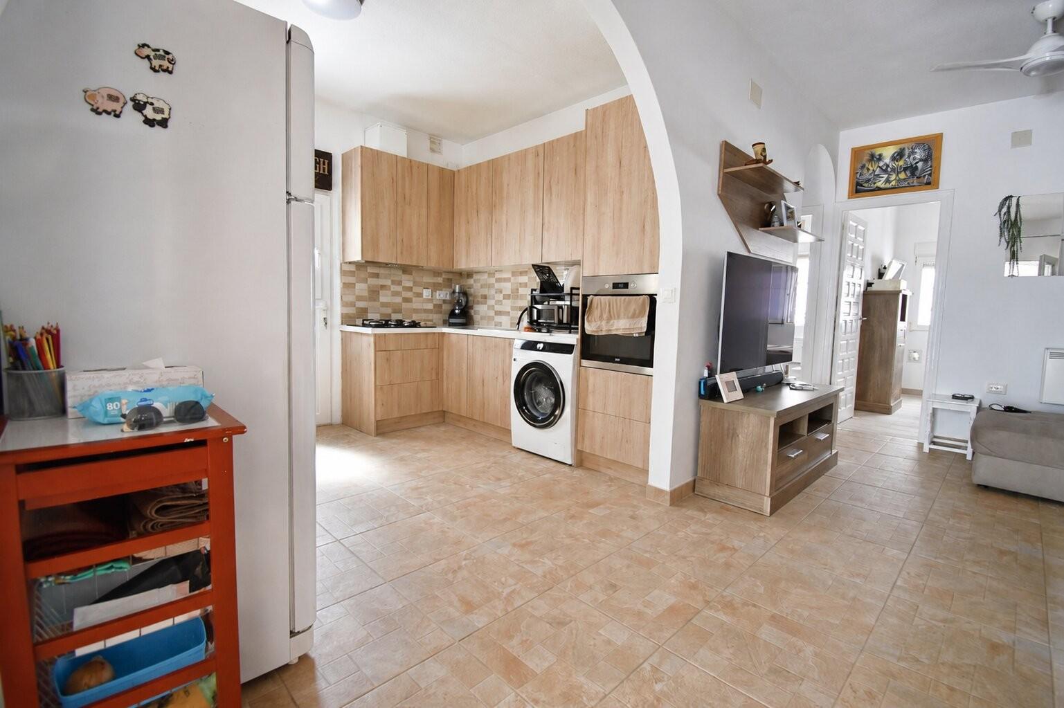 Bungalow en Venta en Orihuela