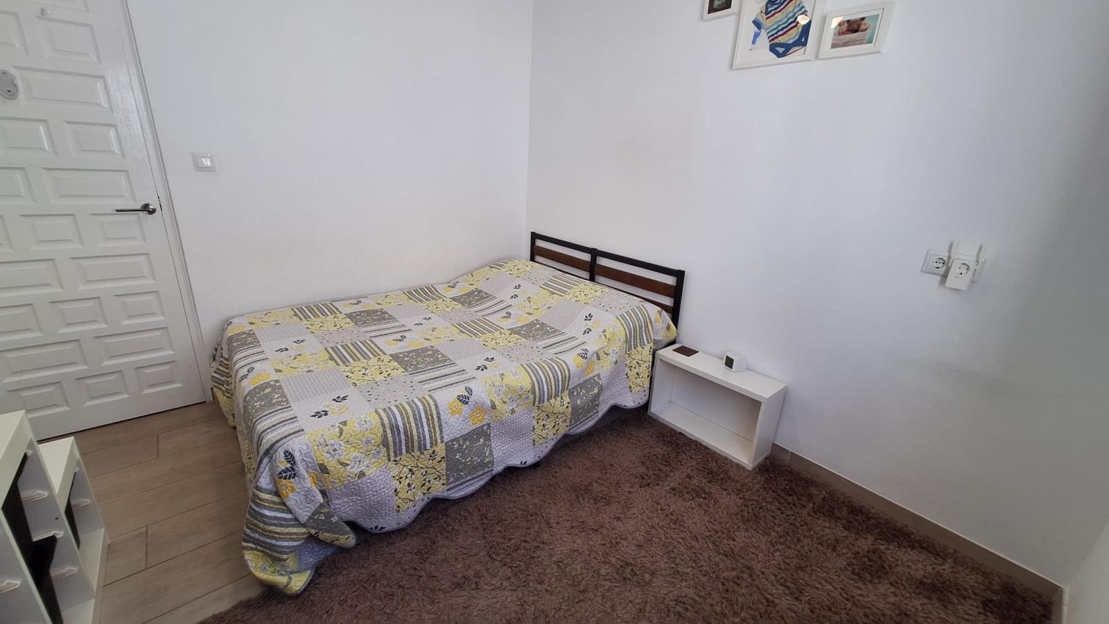 Bungalow en Venta en Orihuela
