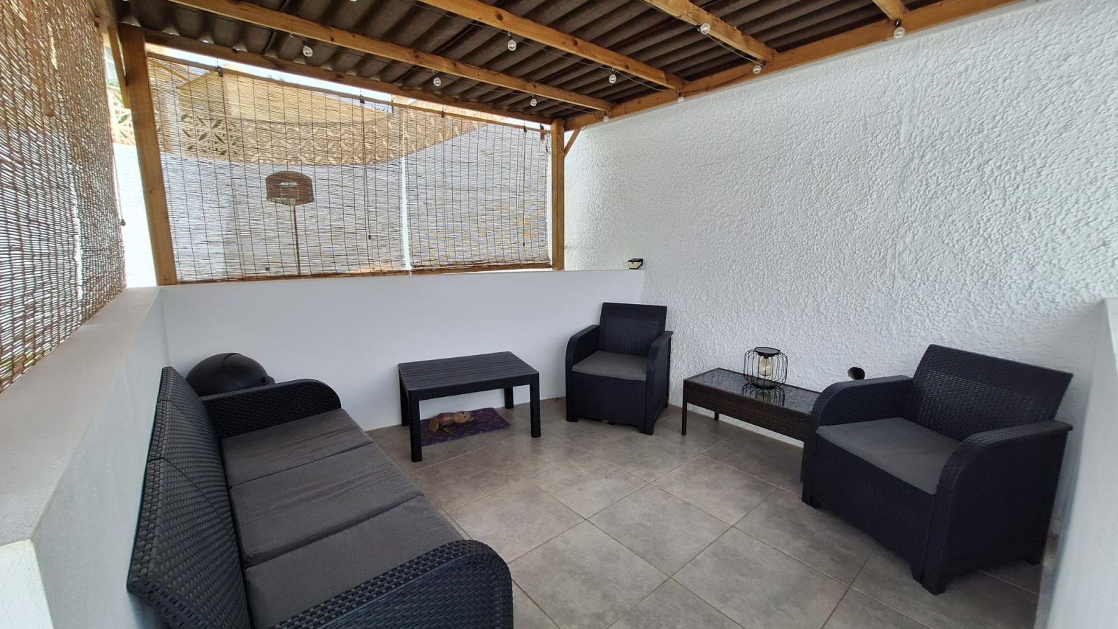 Bungalow en Venta en Orihuela