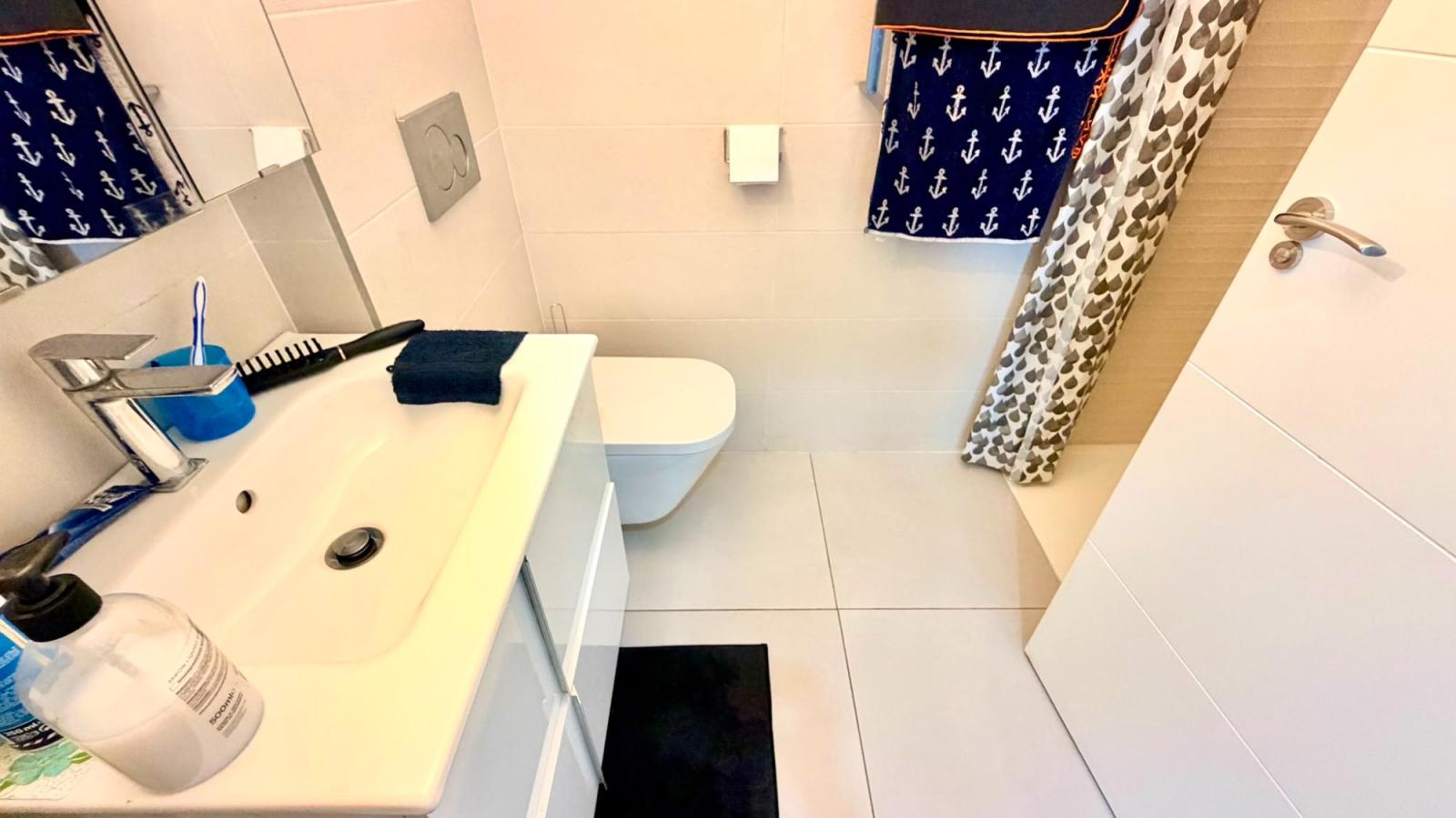 Apartamento en Venta en Orihuela