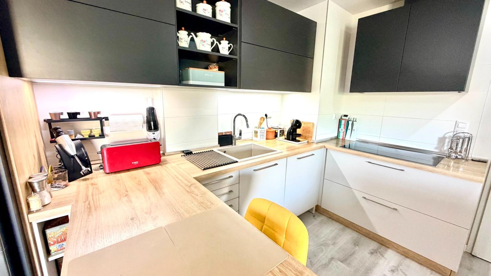Apartamento en Venta en Orihuela