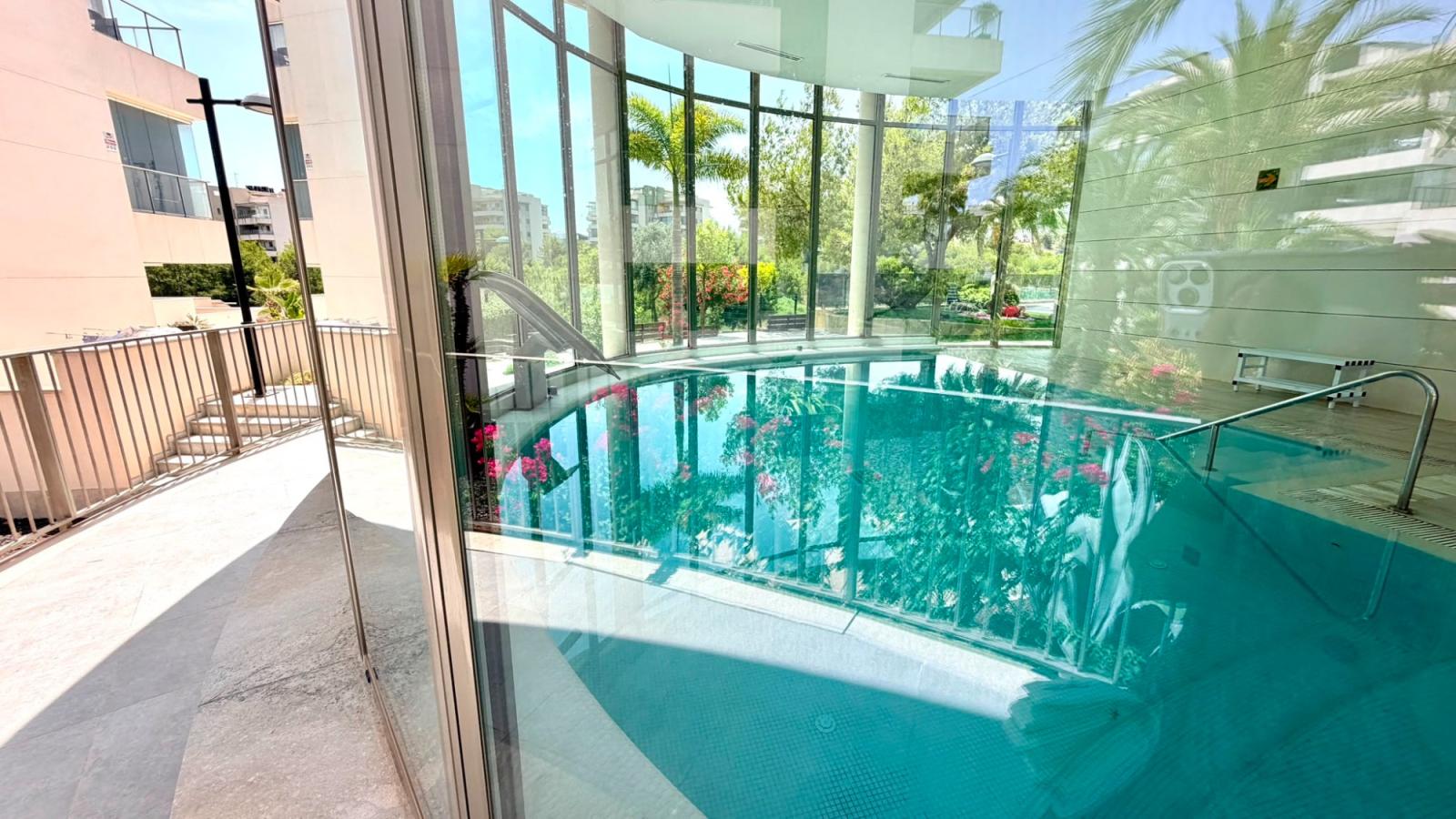 Apartamento en Venta en Orihuela
