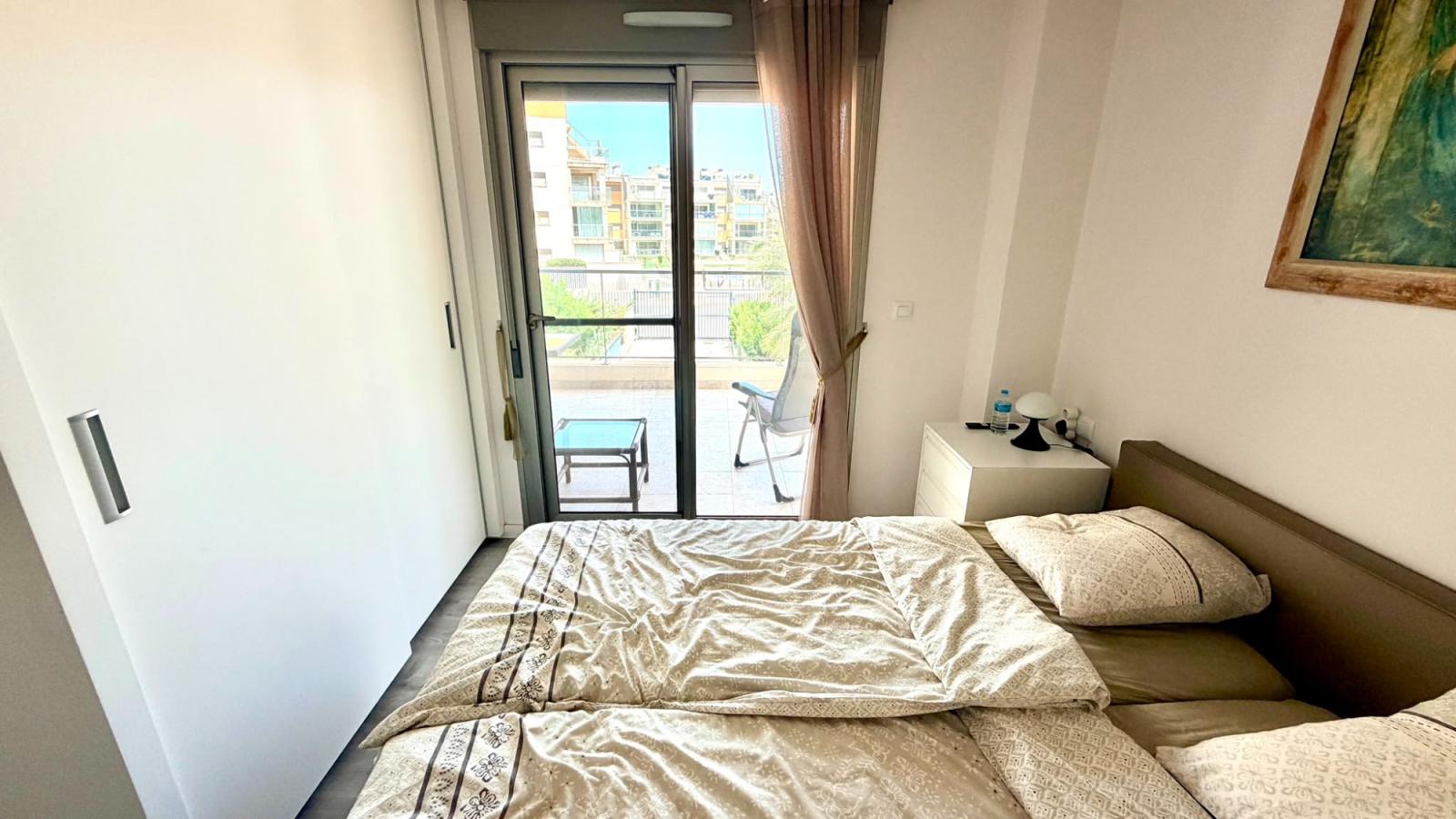 Apartamento en Venta en Orihuela