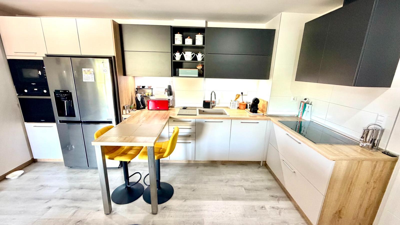 Apartamento en Venta en Orihuela