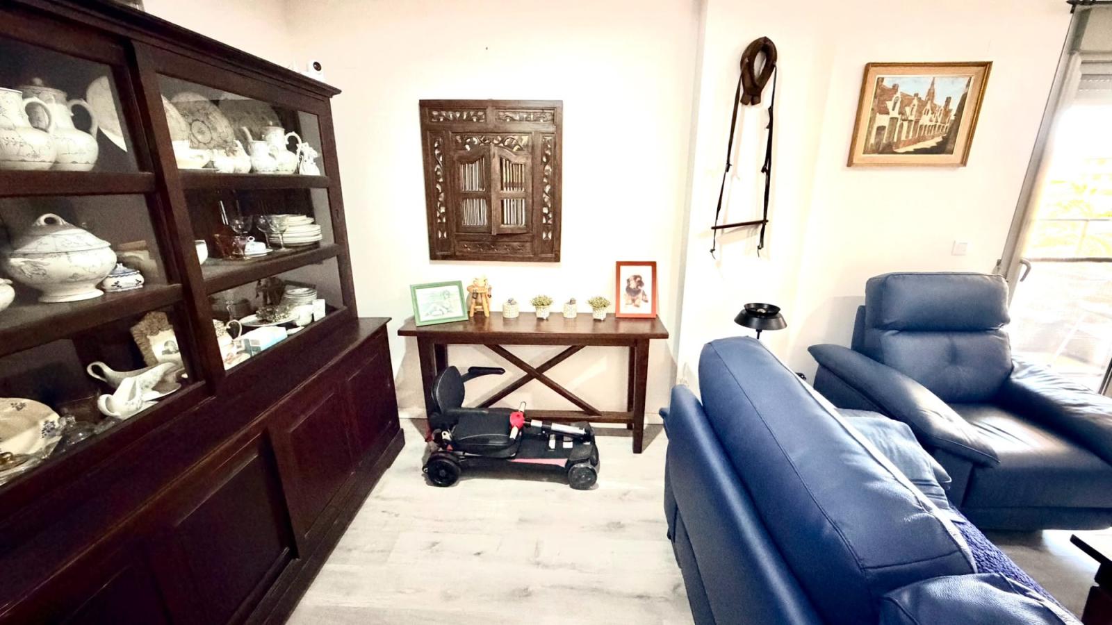 Apartamento en Venta en Orihuela