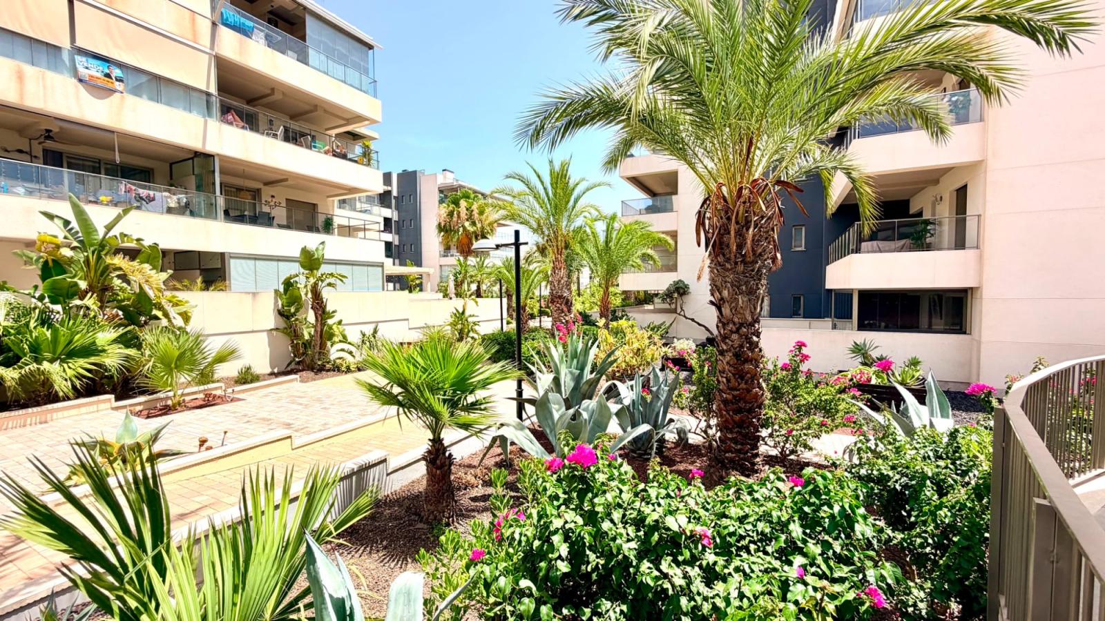 Apartamento en Venta en Orihuela