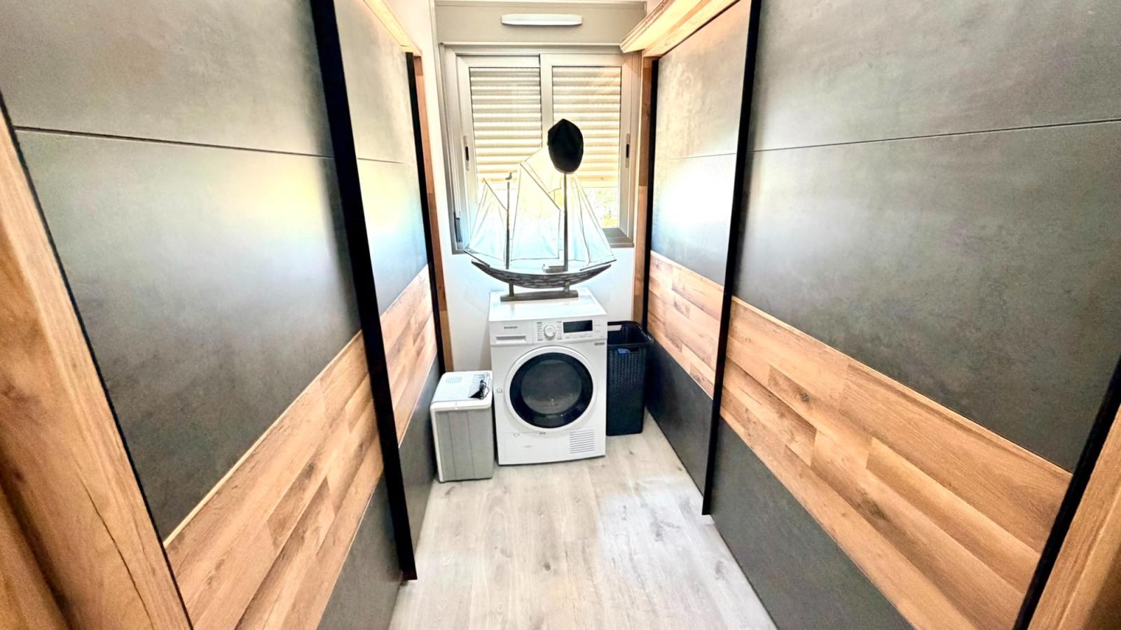 Apartamento en Venta en Orihuela