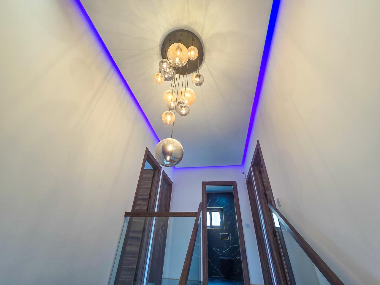 Casa en Venta en Cartagena