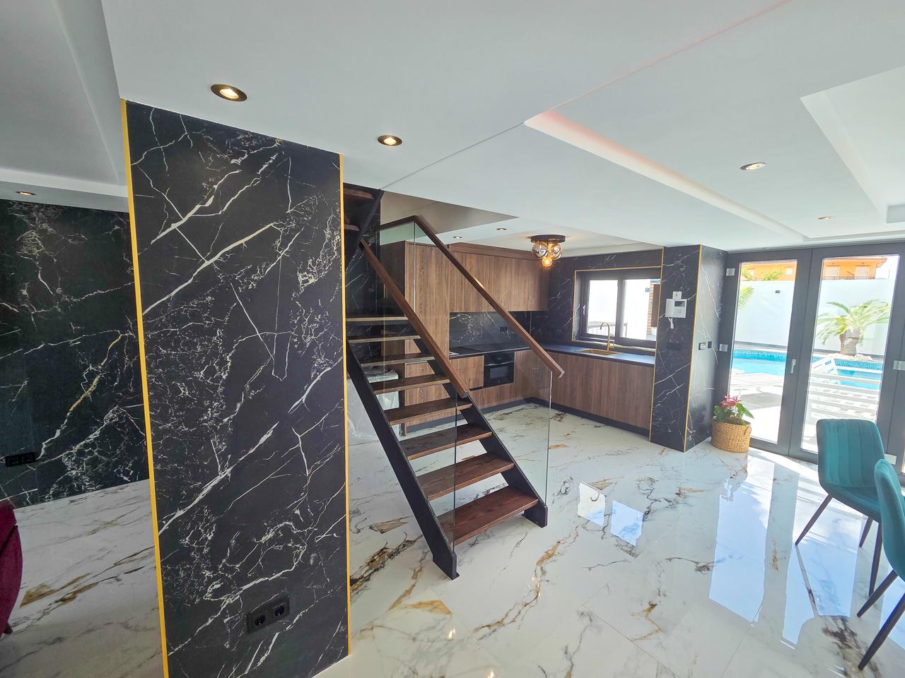 Casa en Venta en Cartagena