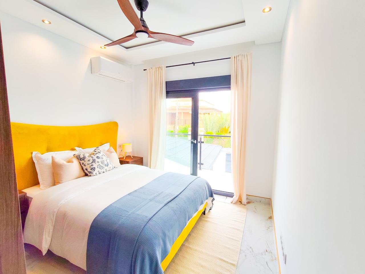 Casa en Venta en Cartagena