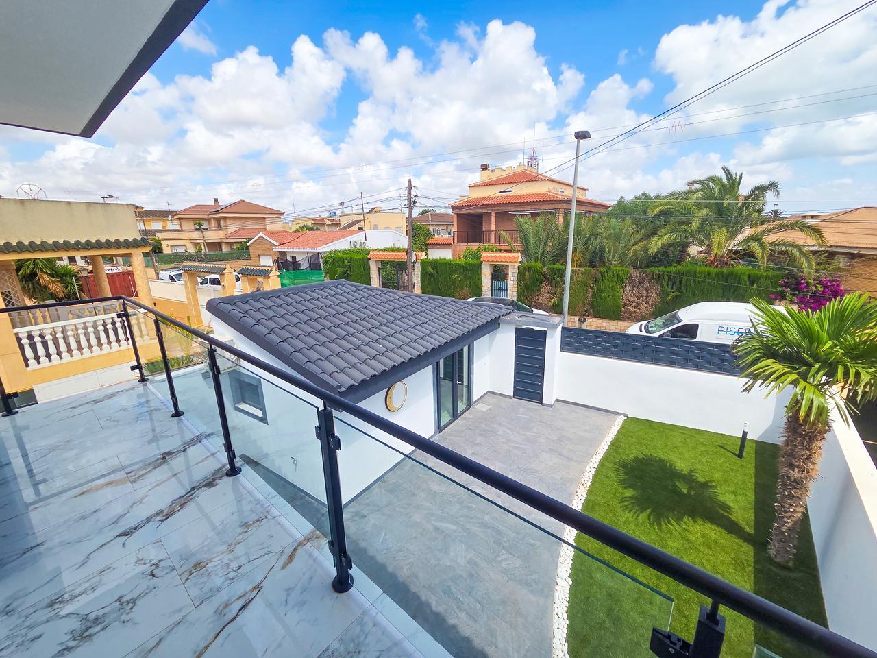 Casa en Venta en Cartagena
