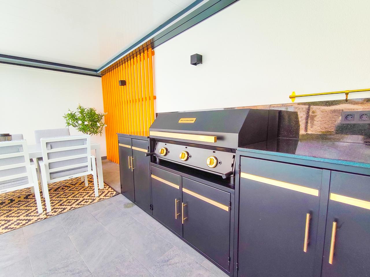 Casa en Venta en Cartagena