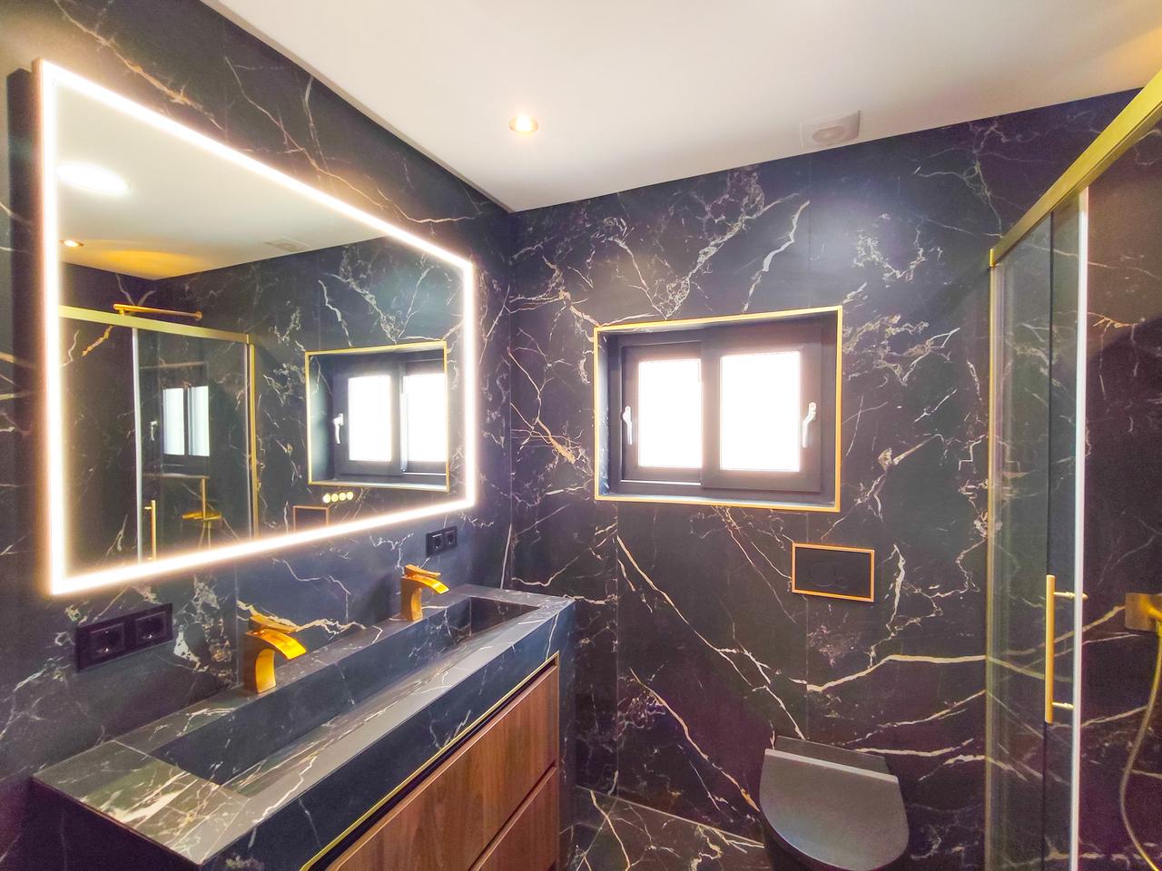 Casa en Venta en Cartagena