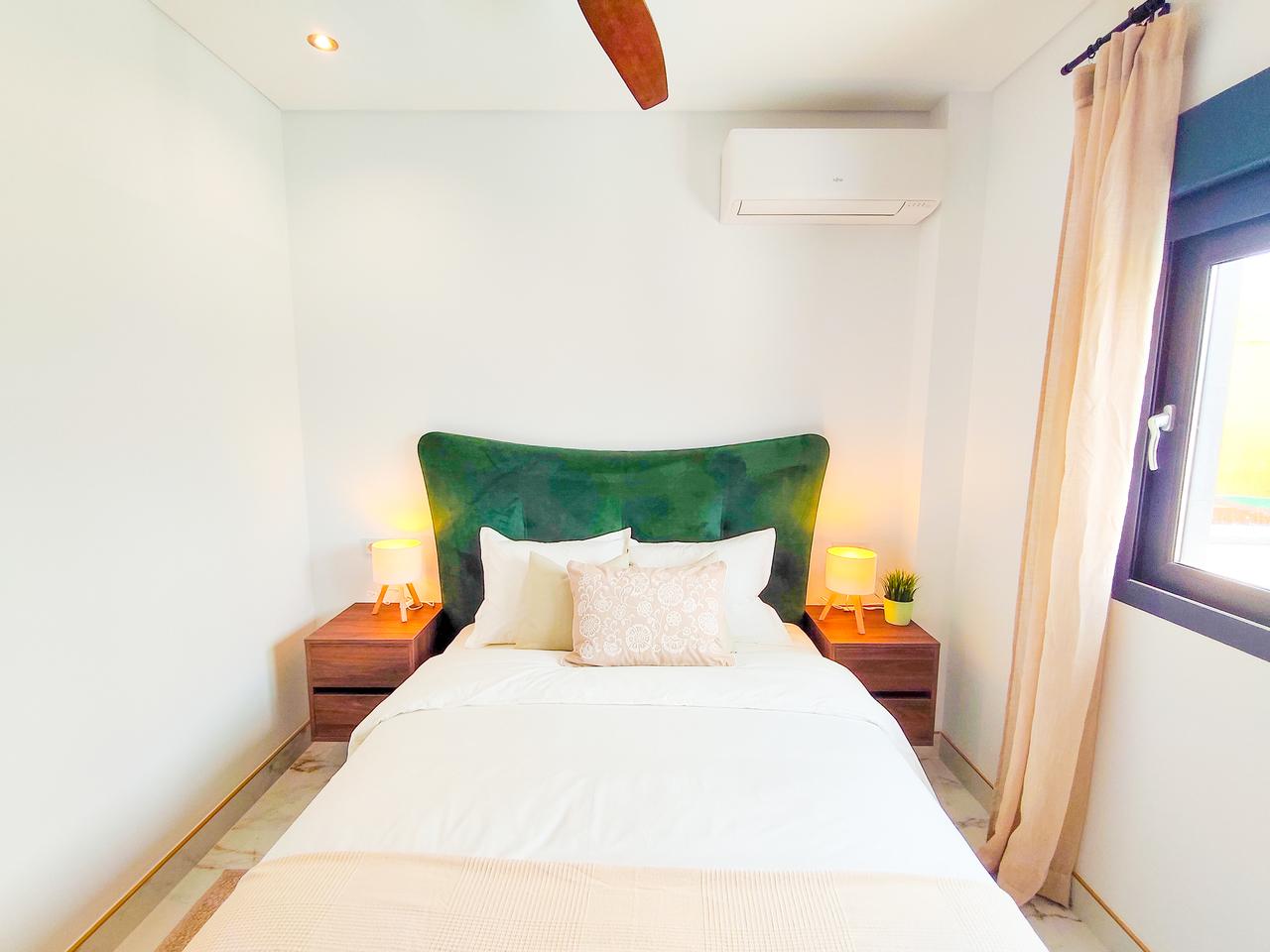 Casa en Venta en Cartagena