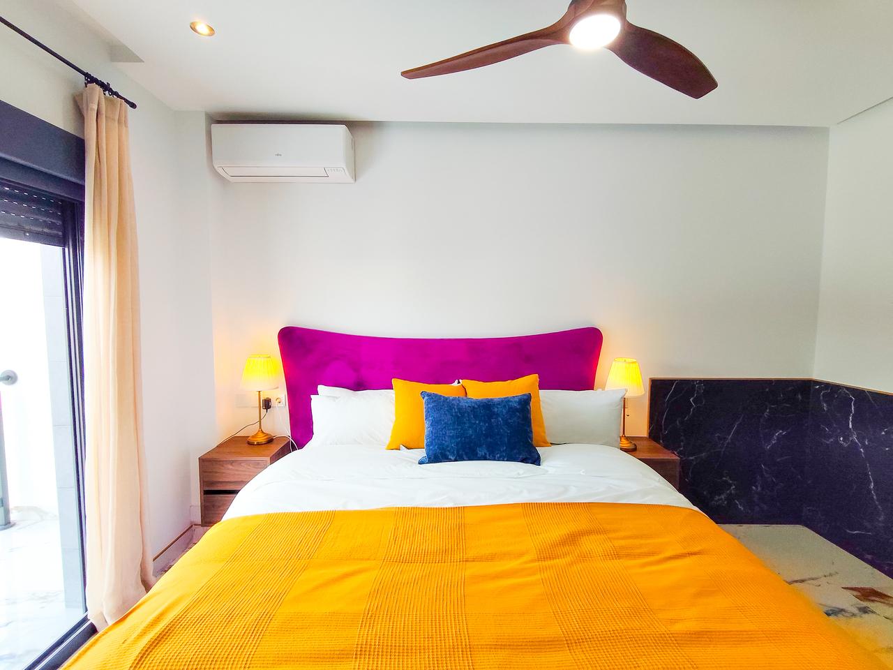 Casa en Venta en Cartagena