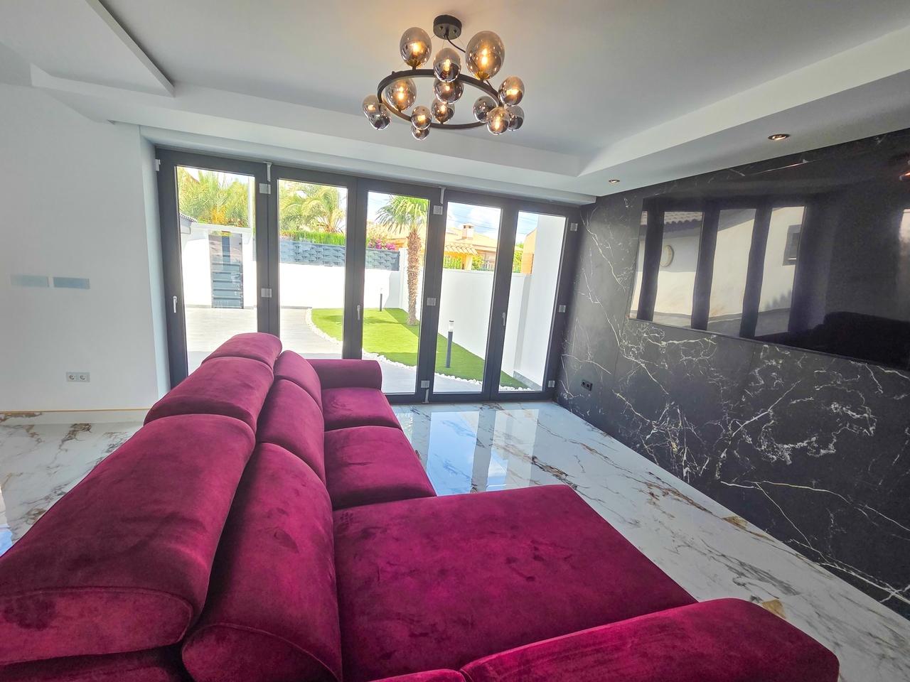 Casa en Venta en Cartagena