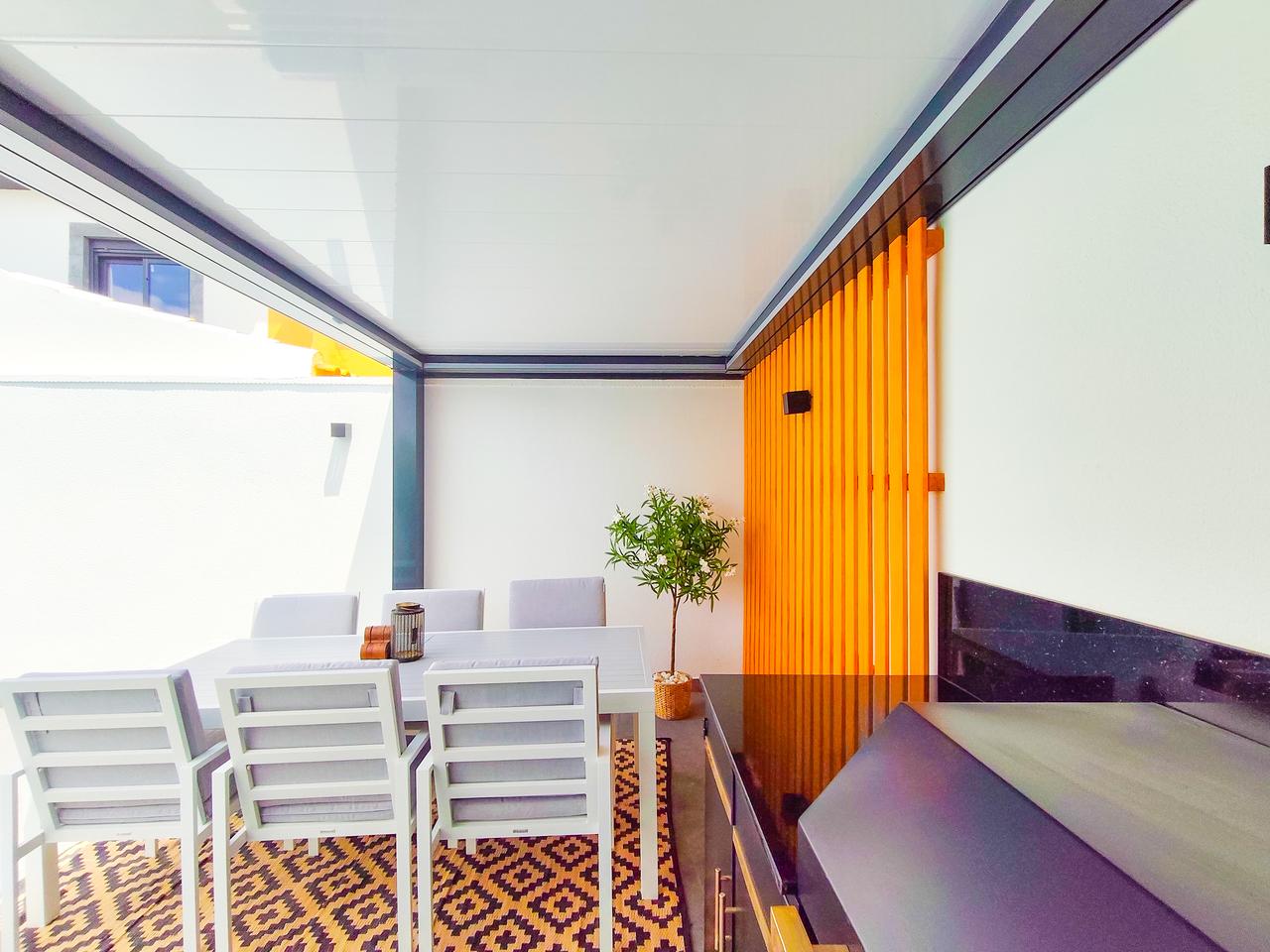 Casa en Venta en Cartagena