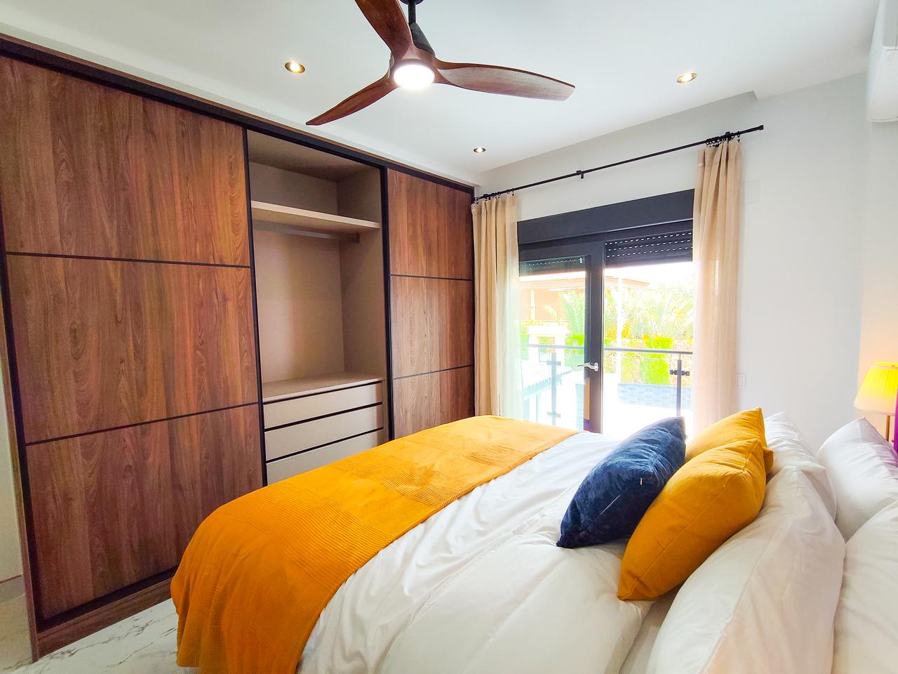 Casa en Venta en Cartagena