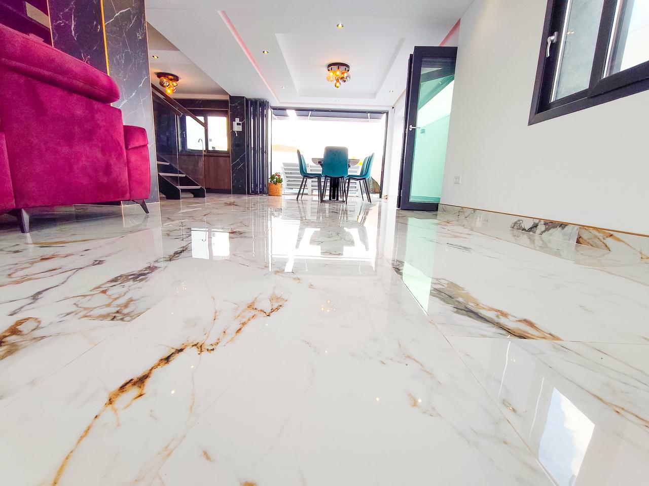 Casa en Venta en Cartagena