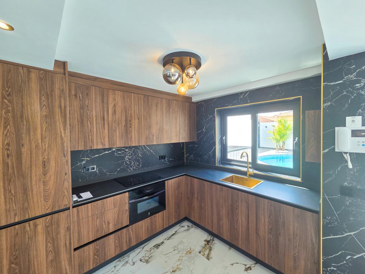 Casa en Venta en Cartagena