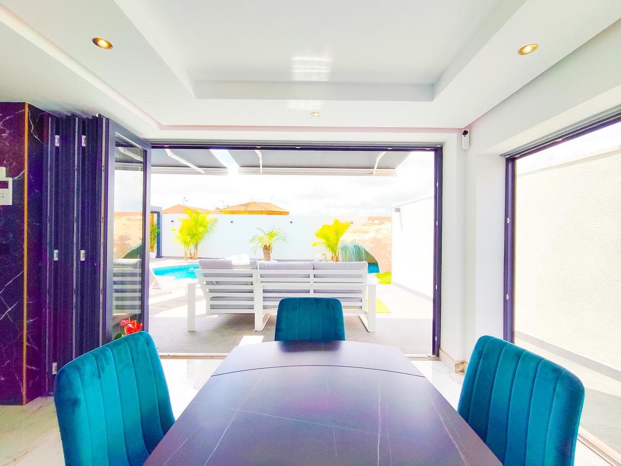 Casa en Venta en Cartagena