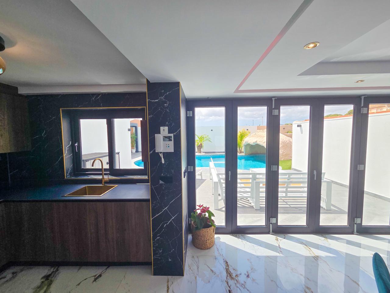 Casa en Venta en Cartagena
