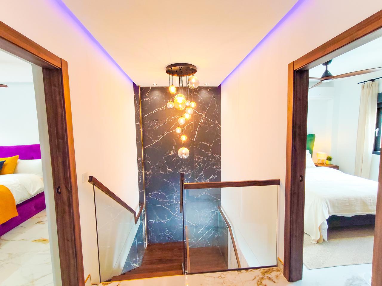 Casa en Venta en Cartagena