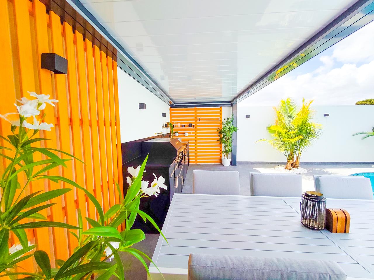 Casa en Venta en Cartagena