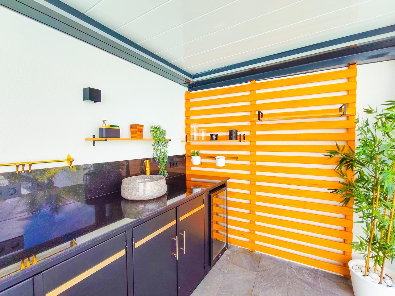 Casa en Venta en Cartagena