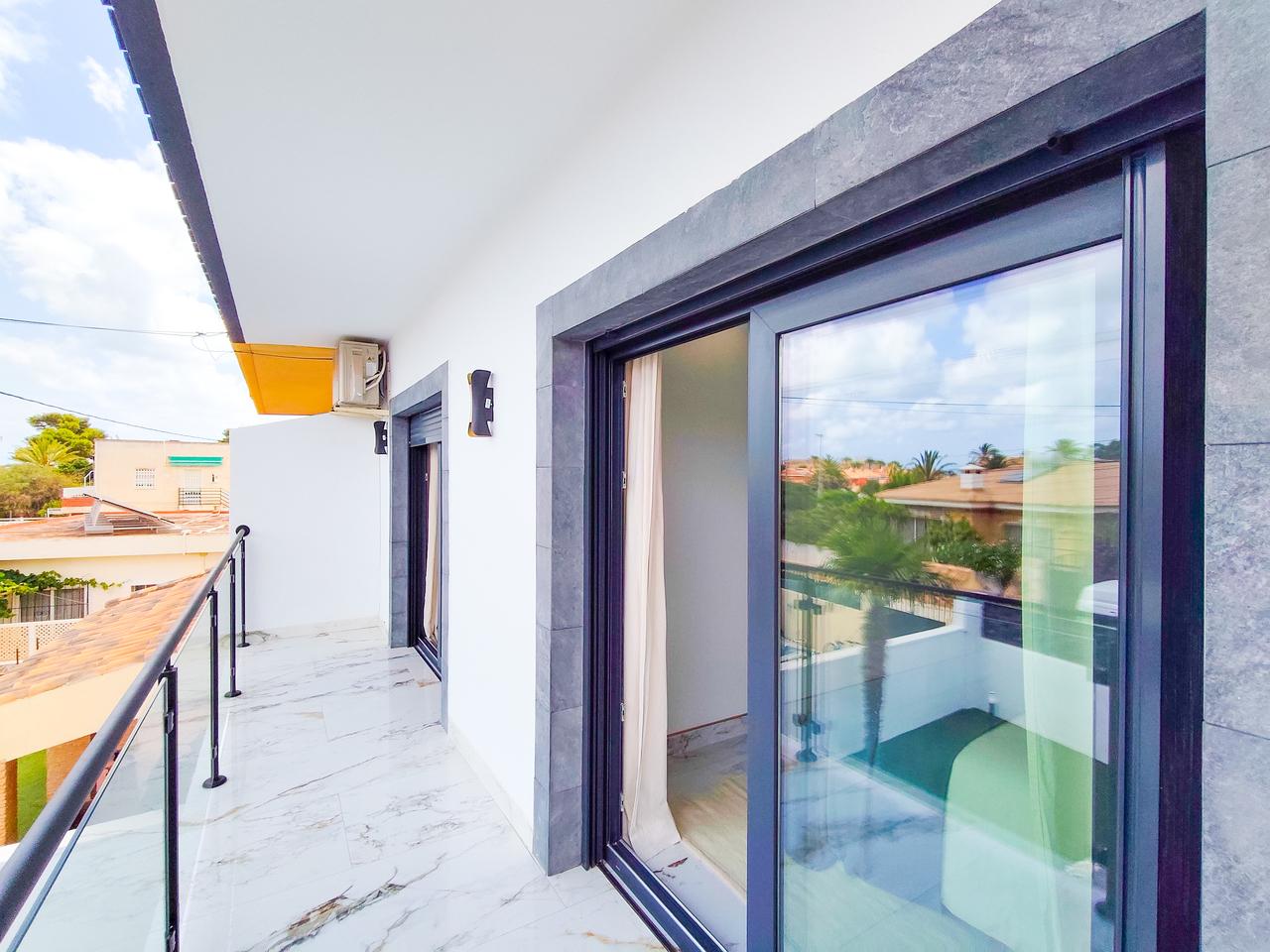 Casa en Venta en Cartagena