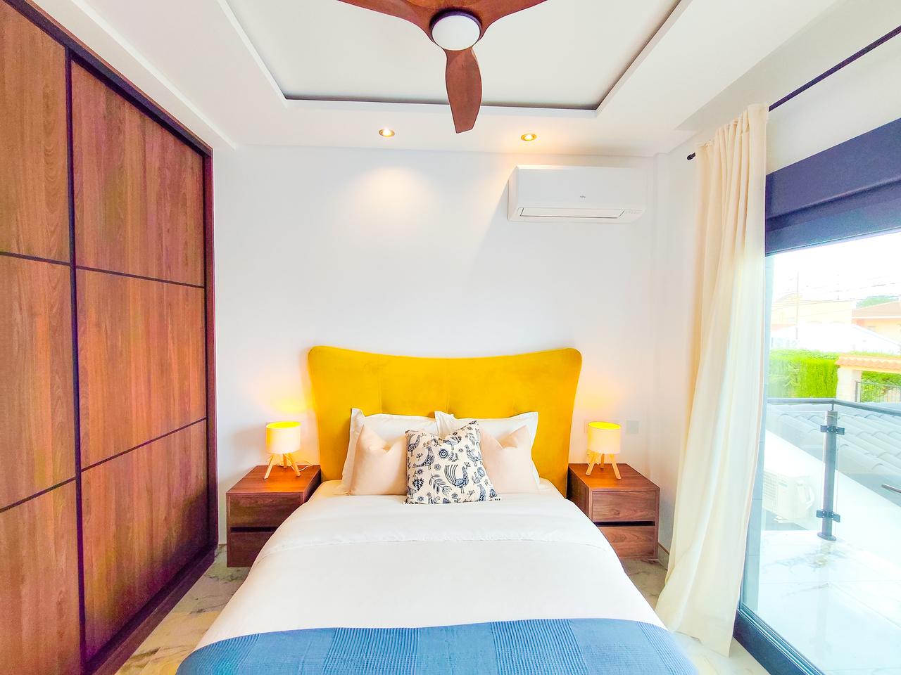 Casa en Venta en Cartagena