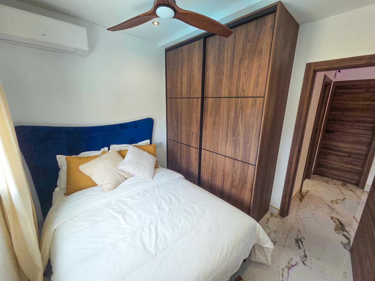Casa en Venta en Cartagena