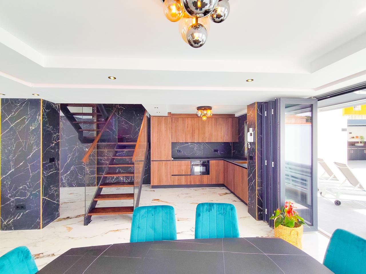 Casa en Venta en Cartagena