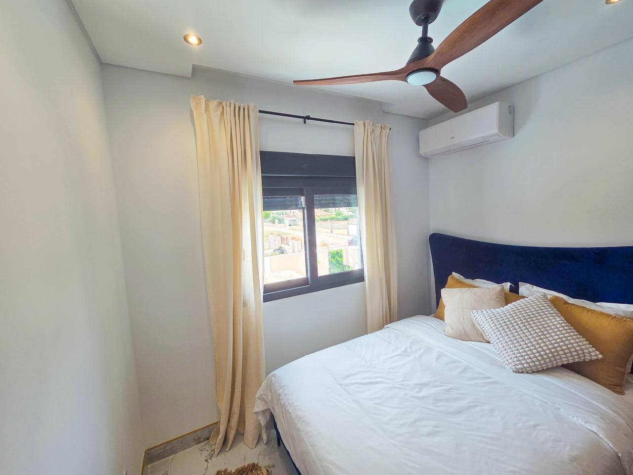 Casa en Venta en Cartagena
