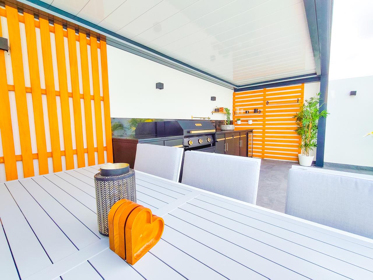 Casa en Venta en Cartagena