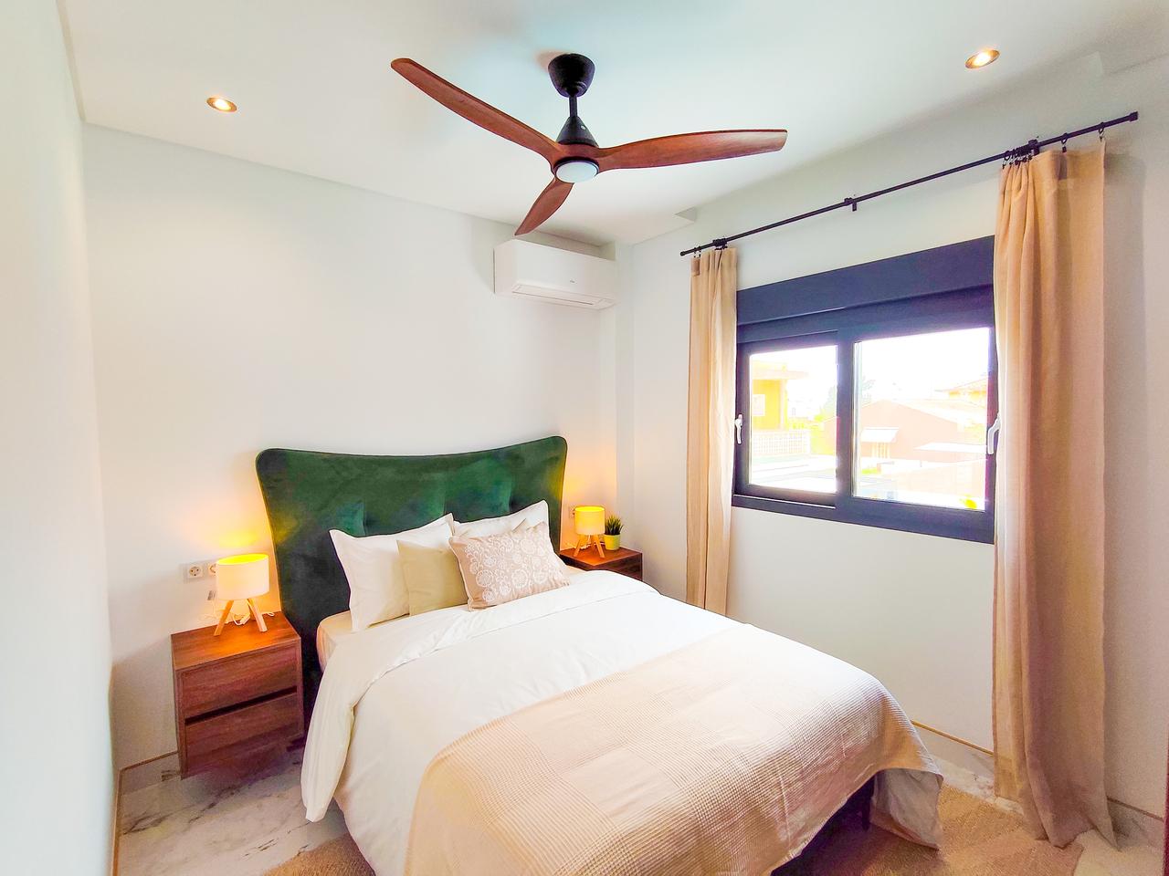 Casa en Venta en Cartagena