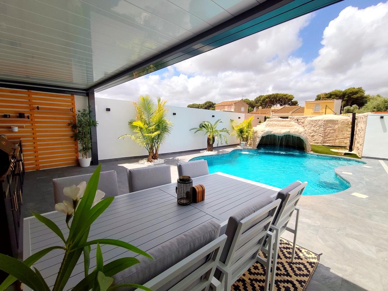 Casa en Venta en Cartagena