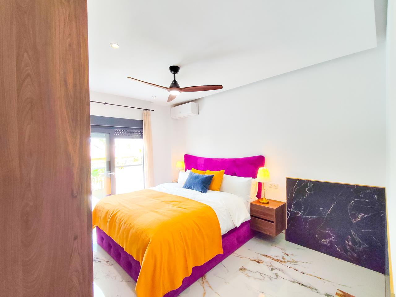 Casa en Venta en Cartagena