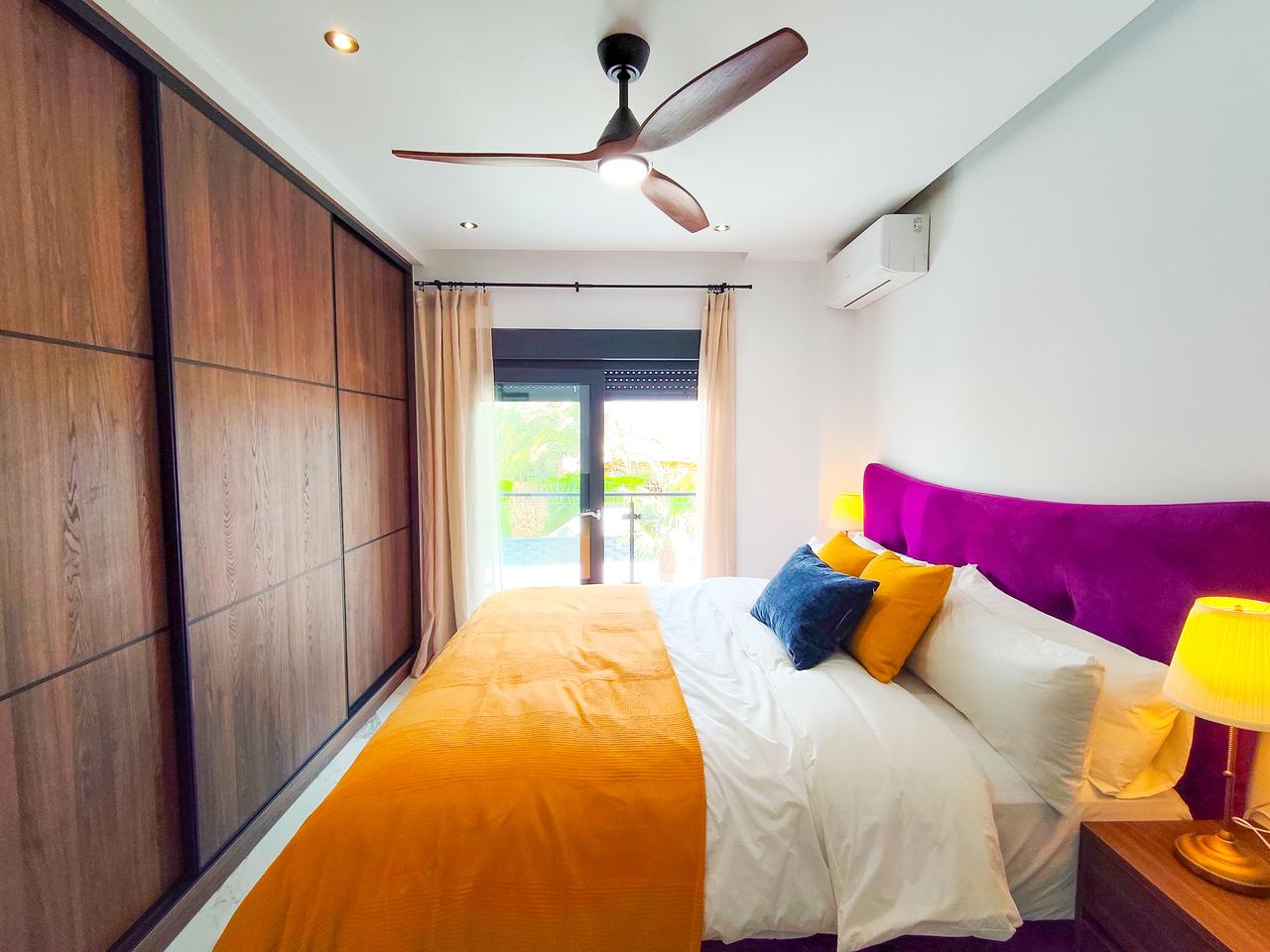 Casa en Venta en Cartagena
