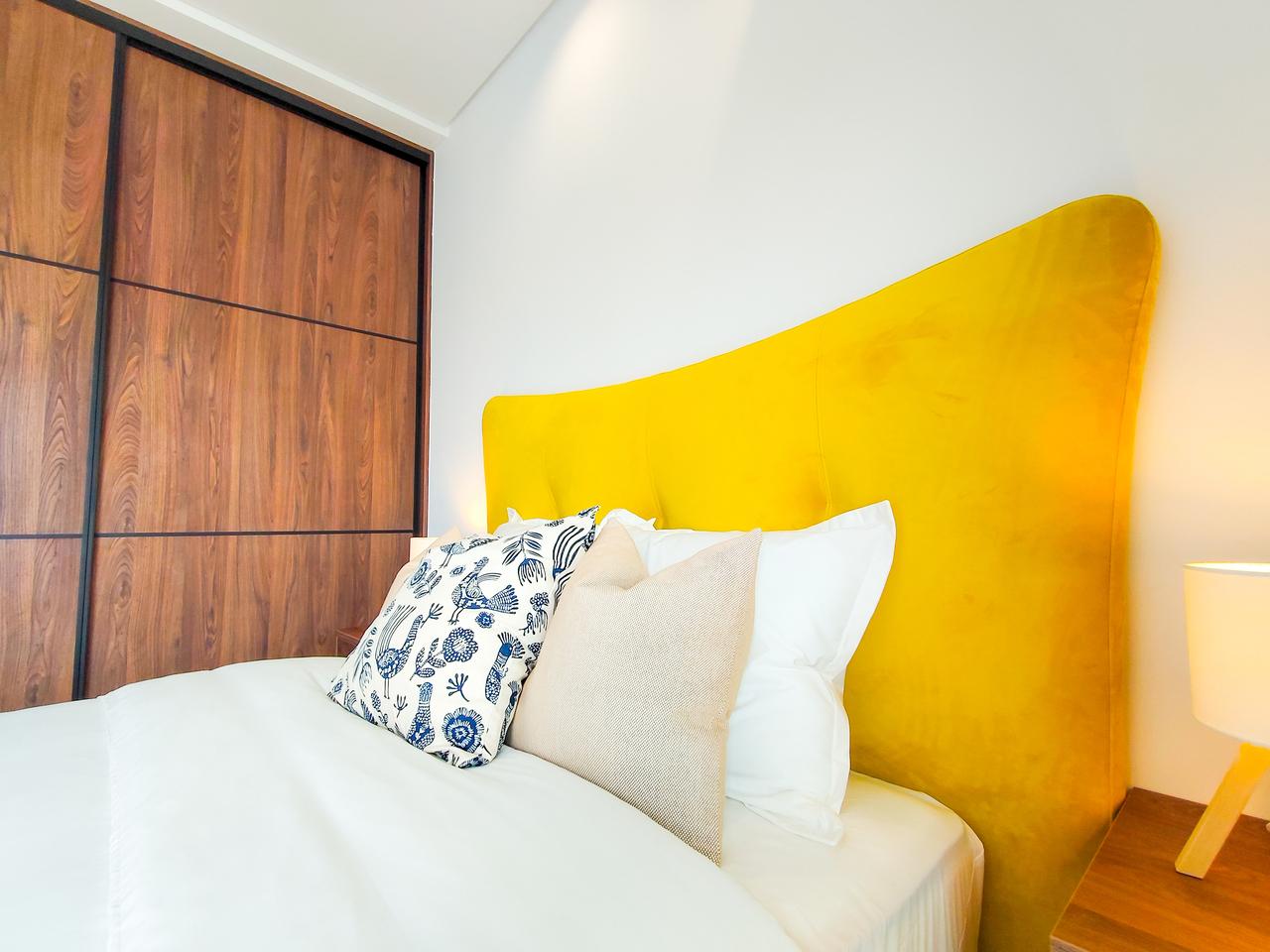 Casa en Venta en Cartagena
