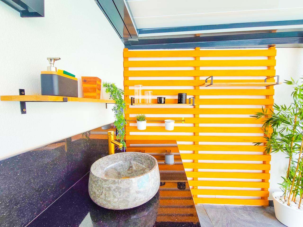 Casa en Venta en Cartagena