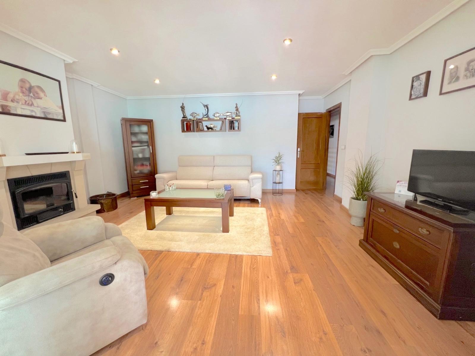 Villa for Sale in San Javier