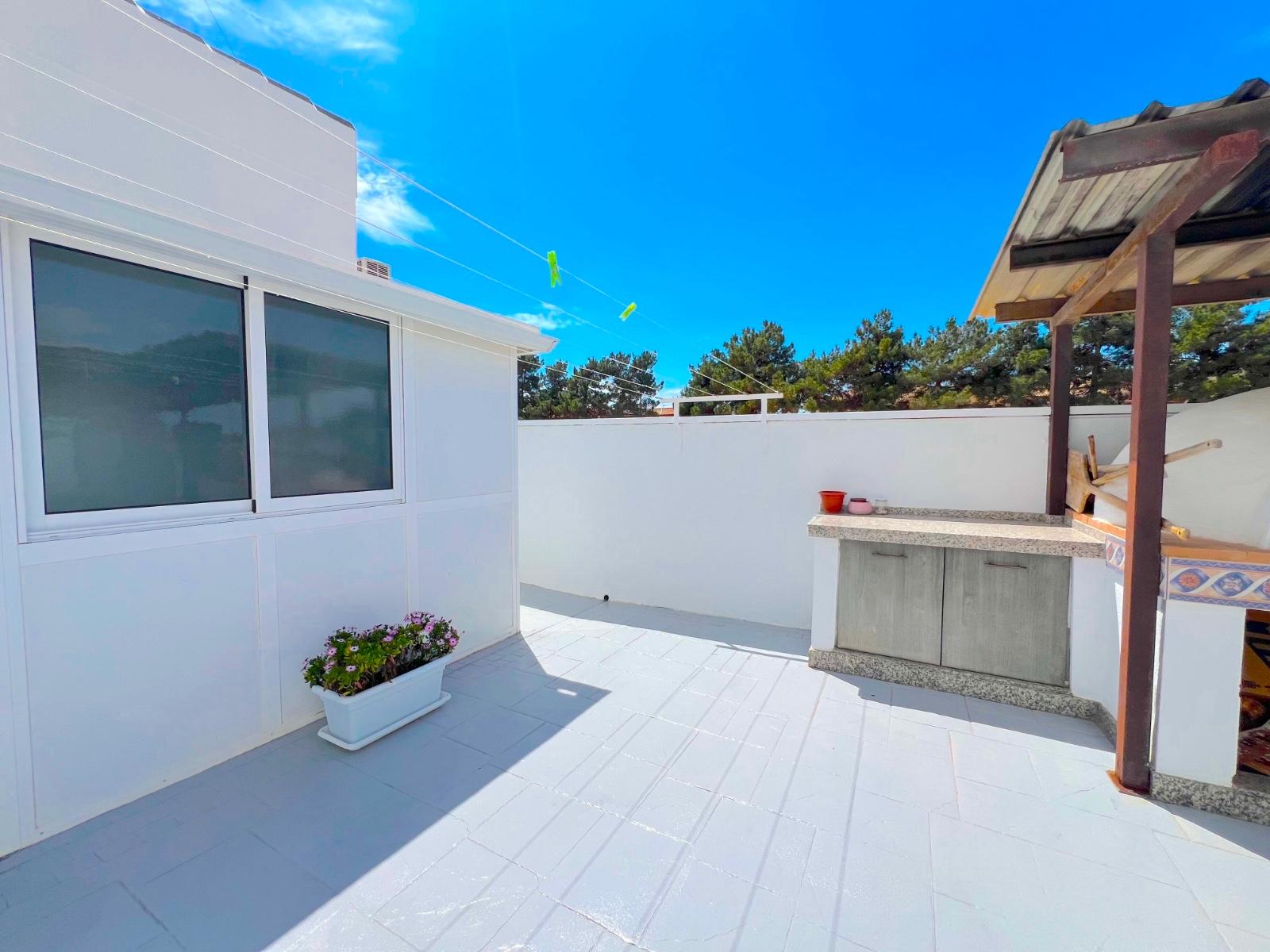 Villa for Sale in San Javier