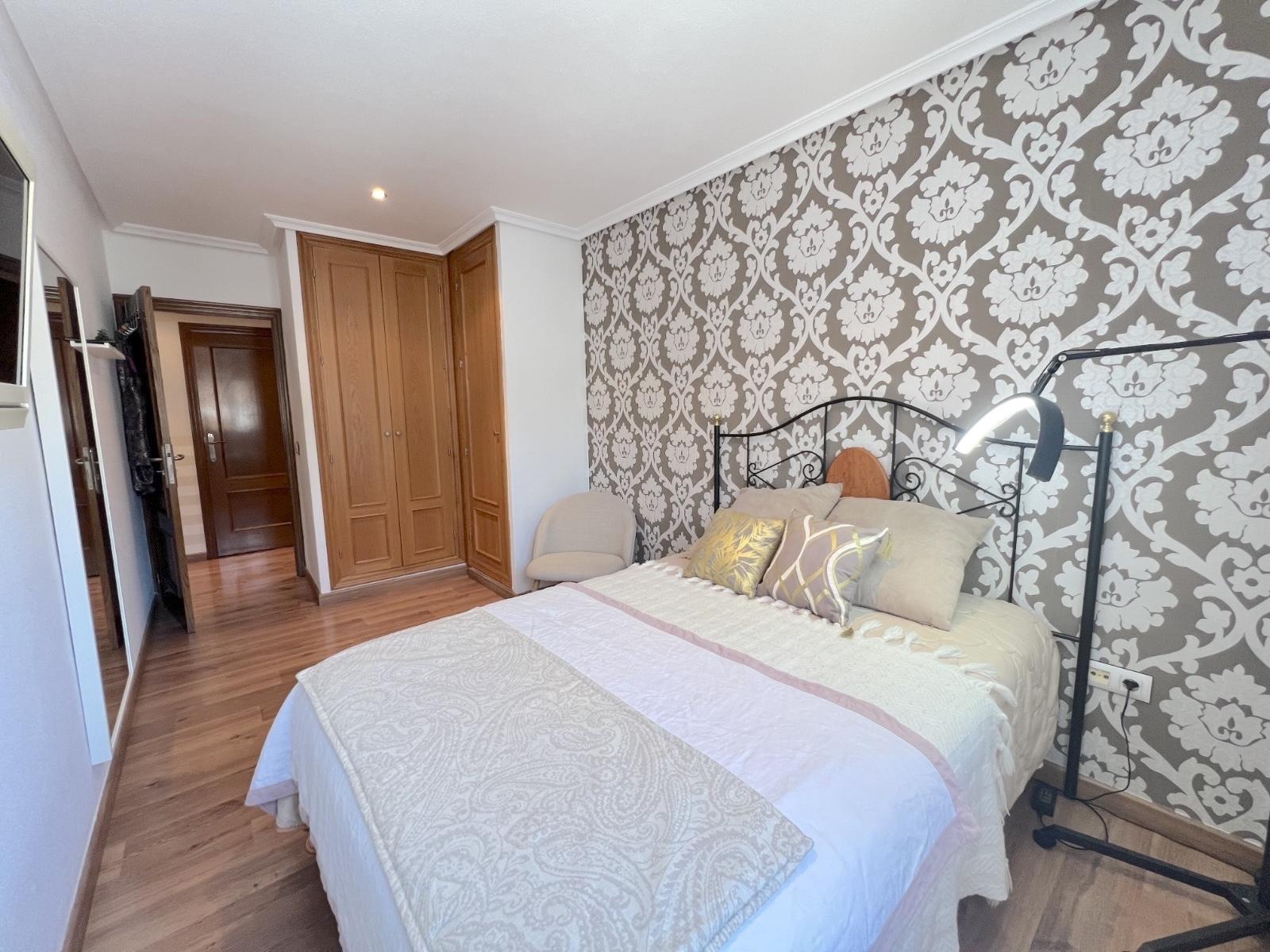 Villa for Sale in San Javier