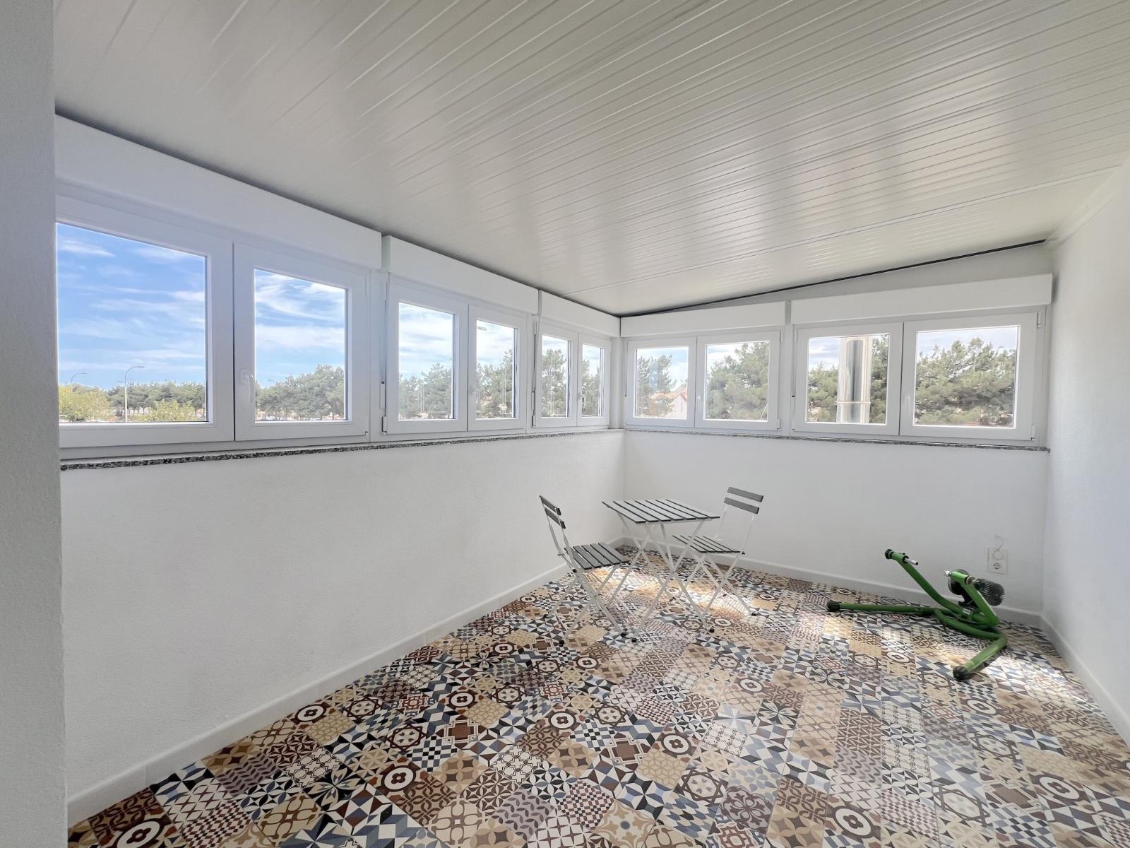 Villa for Sale in San Javier