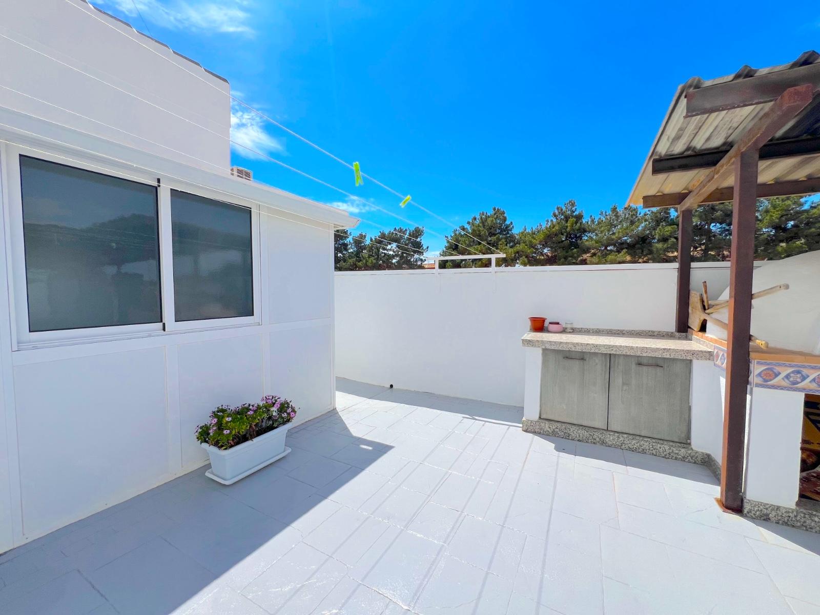 Villa for Sale in San Javier