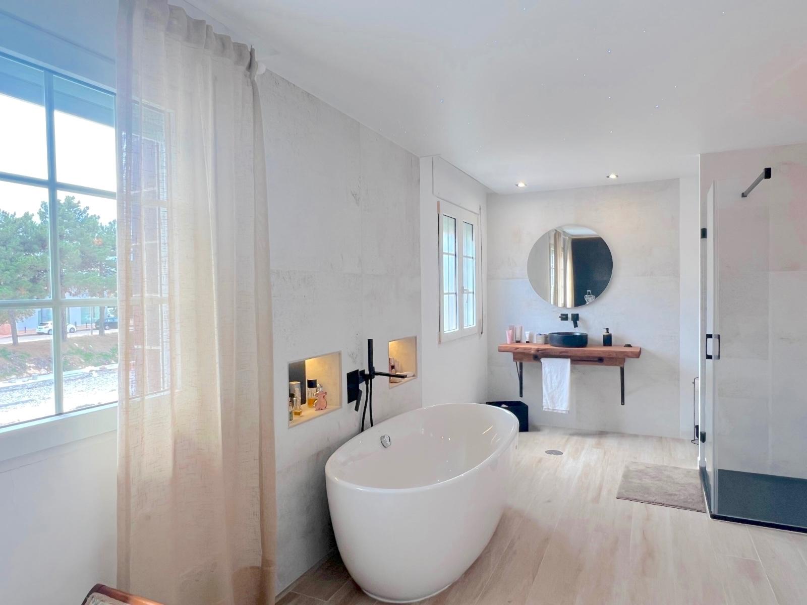 Villa for Sale in San Javier
